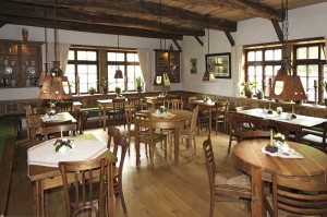 Ein Bild aus dem MalleJan