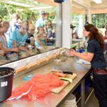 Schaufutterkueche-®-Franz-Frieling_