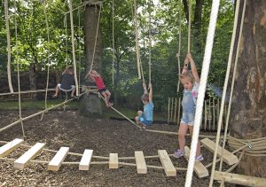 -® Franz Frieling_FF88660_DINA5_2017-07-06