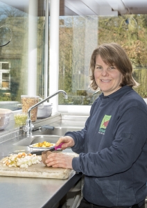 Anne Linow © Franz Frieling_F852439_DINA5_2018-02-12