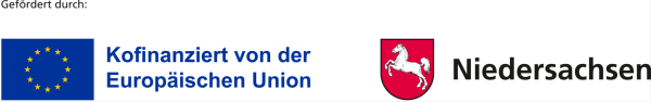EU_Niedersachsen
