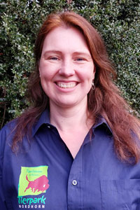 evatheissing_200_300 evatheissing_200_300